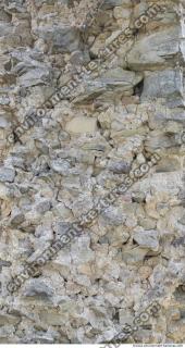 Walls Stone 0015